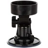 PRIVATE Tube Suction Base - Secure Mount for Intimate Devices