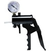Pipedream PUMP WORX MAX-PRECISION POWER PUMP SKAIDRI