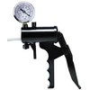 Pipedream PW MAx tikslus galios siurblys