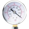 Pipedream PUMP WORX MAX-PRECISION POWER PUMP SKAIDRI
