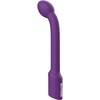 Rožinė Rewolution Rewoflex Flexible Vibrating System, 10 Modes, Rožinė, 22 cm