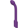 Rožinė Rewolution Rewoflex Flexible Vibrating System, 10 Modes, Rožinė, 22 cm