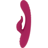 Rithual Anusara Dual Engine 2.0 Orchid - Rechargeable Silicone Massager