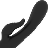 Rithual Anusara Dual Engine 2.0 Intimate Device Juodas Rechargeable