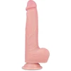 Rock Army ROCKARMY - LIQUID SILICONE VIB