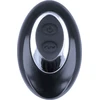 Rock Army ROCKARMY - LIQUID SILICONE VIB