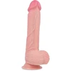 Rock Army ROCKARMY - LIQUID SILICONE VIB