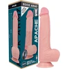 Rock Army ROCKARMY - LIQUID SILICONE VIB