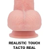 Rock Army ROCKARMY - LIQUID SILICONE VIB