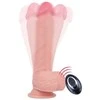 Rock Army ROCKARMY - LIQUID SILICONE VIB