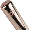 Rocks-Off Golden Rose Rechargeable Compact Vibrating Bullet IPX7 16 Modes