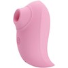Romance Inhale Bird Air Pulse Clitoral Stimulator