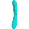 ROMANCE – Lexie 7 vibracijos funkcijos, 4 vingiavimo nustatymai