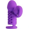 ROMANCE ROMANTIKA – KIETOJI PURPURA PATESTINTA RANKOVE