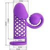ROMANCE ROMANTIKA – KIETOJI PURPURA PATESTINTA RANKOVE