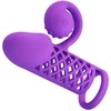 ROMANCE ROMANTIKA – KIETOJI PURPURA PATESTINTA RANKOVE