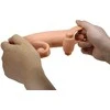 ROMANCE - VIBRATING PENIS SLEEVE