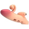 ROMANCE - VIBRATING PENIS SLEEVE