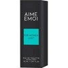 Feromoniniai kvepalai moterims RUF AIME EMOI EDT, 50 ml