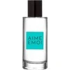 Feromoniniai kvepalai moterims RUF AIME EMOI EDT, 50 ml