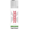 CREAM RUF Bandex Herbal Toning Kreminis with Fenugreek &amp; Ginger 75ml
