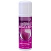 RUF Butt Booster Firming Kreminis 125ml - Contour Enhancement Formula