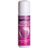 RUF Butt Booster Firming Kreminis 125ml - Contour Enhancement Formula