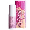 RUF Extasia Intimate Sensitivity Gel for Women 30ml