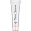 CREAM RUF AbsolutSex Intimate Massage Kreminis for Women 30ml with Ylang Ylang