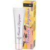 CREAM RUF AbsolutSex Intimate Massage Kreminis for Women 30ml with Ylang Ylang