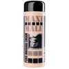 CREAM RUF Maxi Male Massage Kreminis 200ml - Skin-Friendly Formula for Men