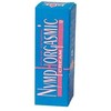 CREAM RUF Nymphorgasmic Gel Kreminis 15ml - Sensitivity Enhancing Formula