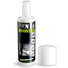 CREAM RUF Intimate Enhancement Kreminis 125ml - Dermatologically Tested Formula