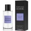 Feromoniniai kvepalai vyrams RUF SMAK HOMME EDT, 50 ml