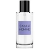 Feromoniniai kvepalai vyrams RUF SMAK HOMME EDT, 50 ml