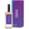 Feromoniniai kvepalai vyrams RUF SMAK HOMME EDT, 50 ml