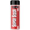 CREAM RUF Super Sizer Massage Kreminis 200ml - Intensive Circulation Formula
