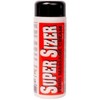 CREAM RUF Super Sizer Massage Kreminis 200ml - Intensive Circulation Formula