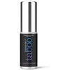 Ruf Taboo Sensfeel Kūno dulksna vyrams su feromonais, 15 ml