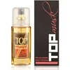 Feromoniniai kvepalai vyrams RUF TOP MUSK EDT, 50 ml