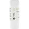 CREAM RUF X Viril Kreminis with Ginger &amp; Fenugreek Extract 75ml - Toning Formula