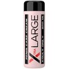 CREAM RUF XTRA LARGE Men’s Massage Kreminis 200ml - Soothing &amp; Stimulating Formula