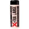 CREAM RUF XTRA LARGE Men’s Massage Kreminis 200ml - Soothing &amp; Stimulating Formula