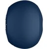 Satisfyer Oro galia 4
