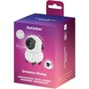 Satisfyer Air Pulse Svajinga avis