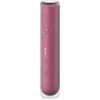 Satisfyer Air Pulse SATISFYER - PIRMO BUČINIO BANGOS KLITORIO STIMULIATORIUS GRANATINIS