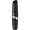 Satisfyer Perfect Tobulas bučinys