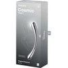 Satisfyer Dildo Kosminis keteros 1