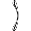 Satisfyer Dildo Kosminis keteros 1