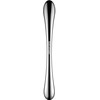 Satisfyer Dildo Kosminis keteros 1